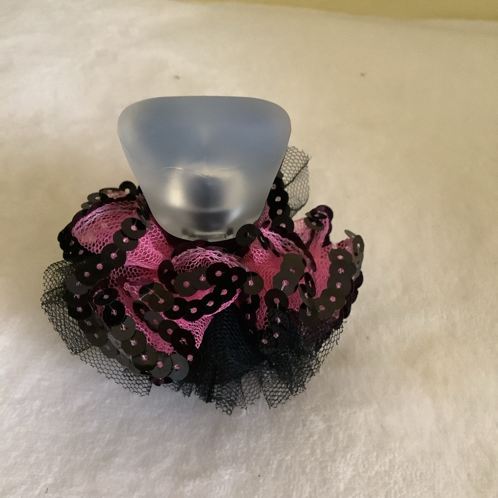 Too Too Pretty by Betsy Johnson Fragrance - Picture 3 of 7